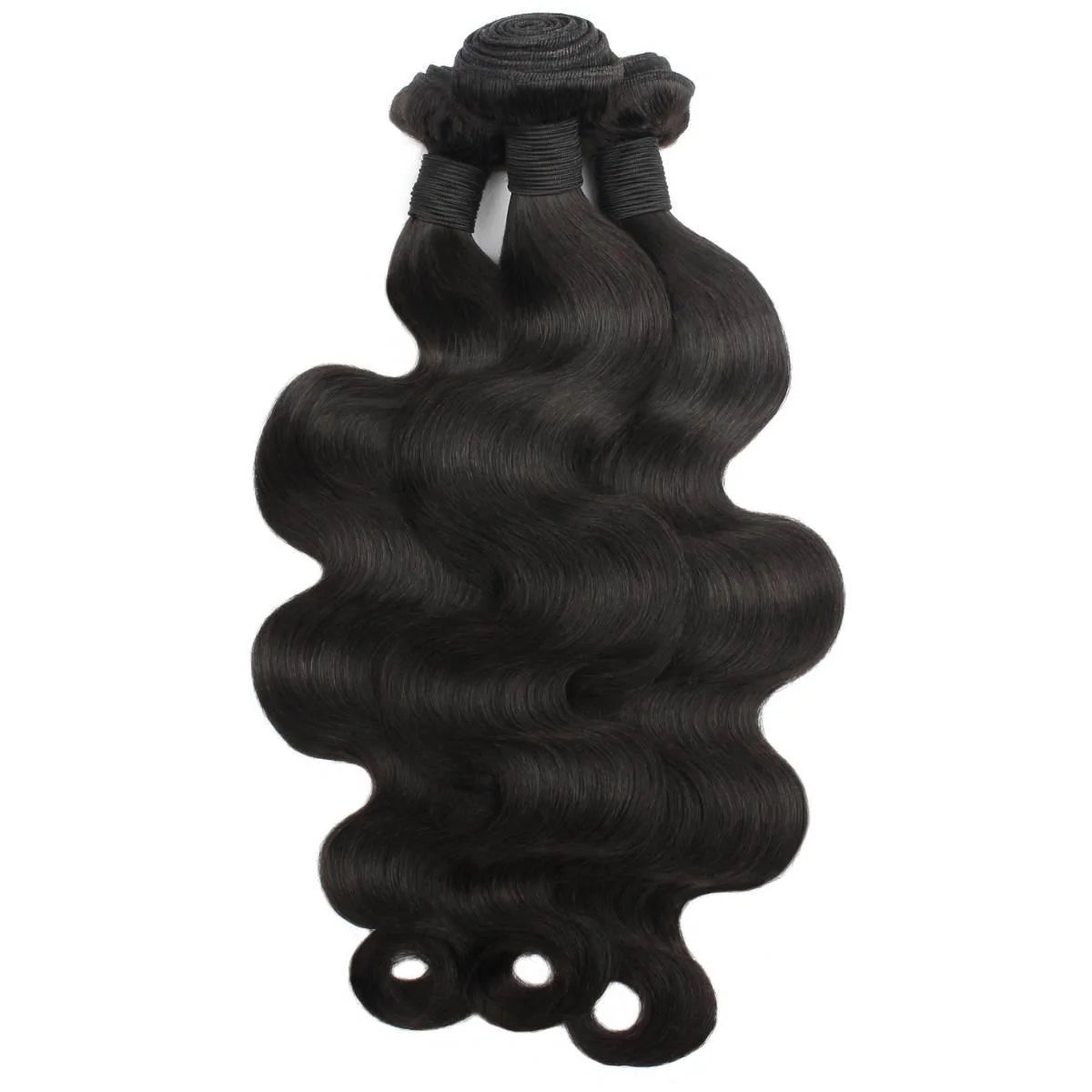 Virgin Body Wave